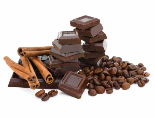 CIOCCOLATERIA VETUSTA NURSIA