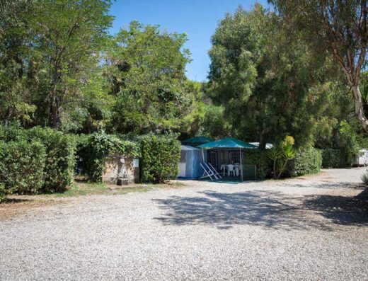VILLAGGIO DEI PINI