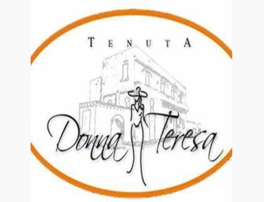 TENUTA DONNA TERESA