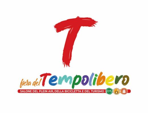 FIERA DEL TEMPO LIBERO