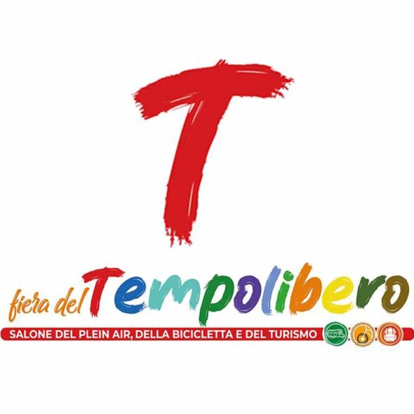 Fiera del tempo libero