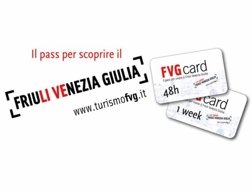 Fvg card