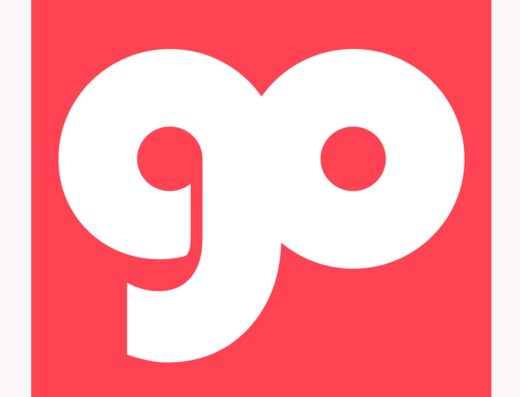 GOBOONY
