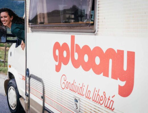 Goboony