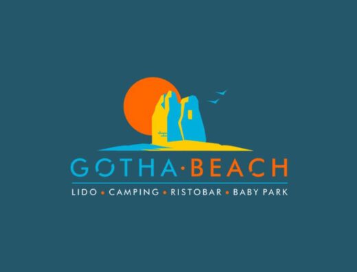 GOTHA BEACH