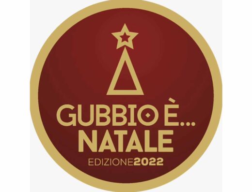 CHRISTMASLAND – GUBBIO È NATALE
