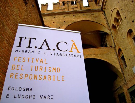 IT.A.CÀ FESTIVAL DEL TURISMO RESPONSABILE
