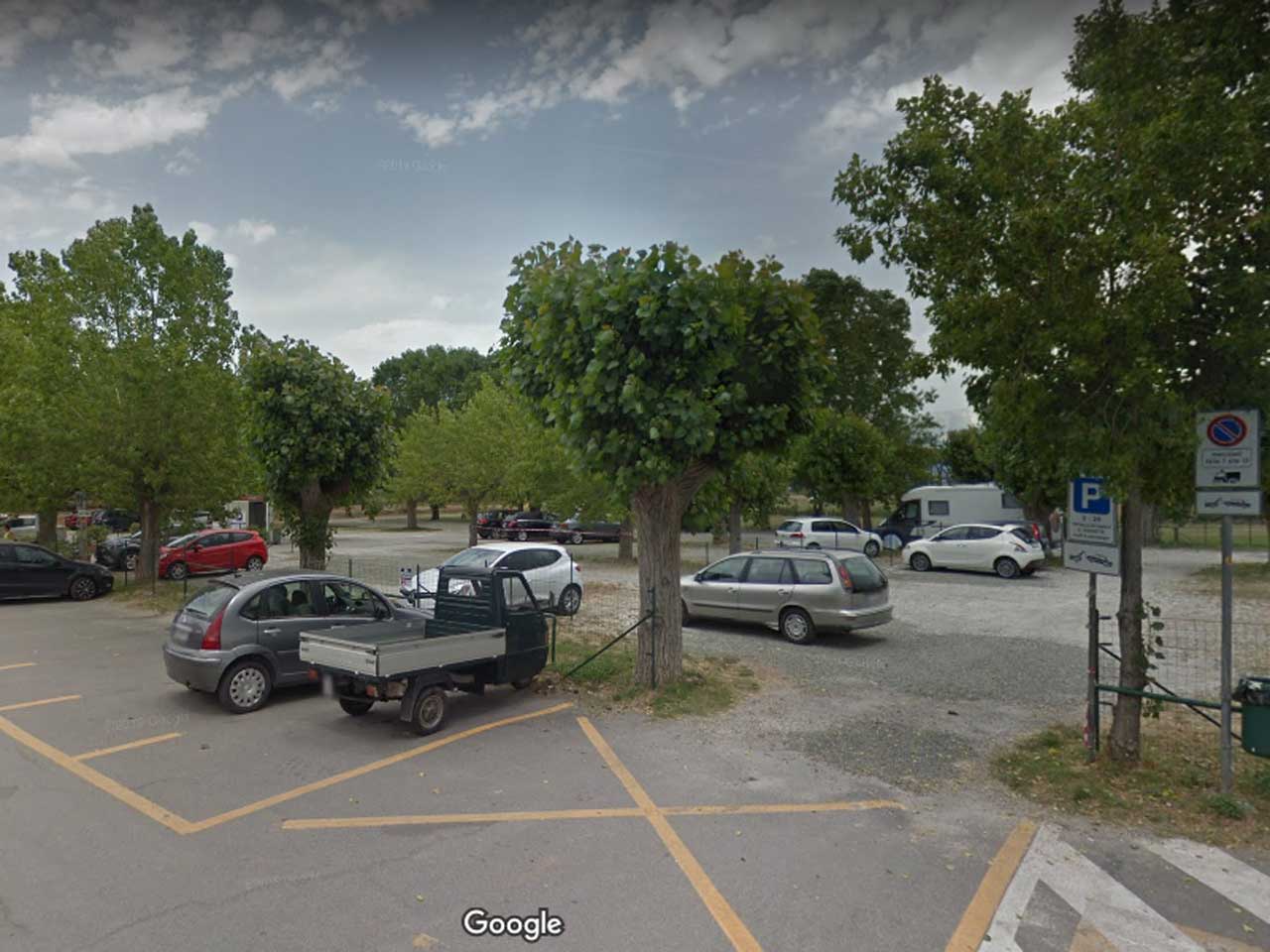La sergiunca