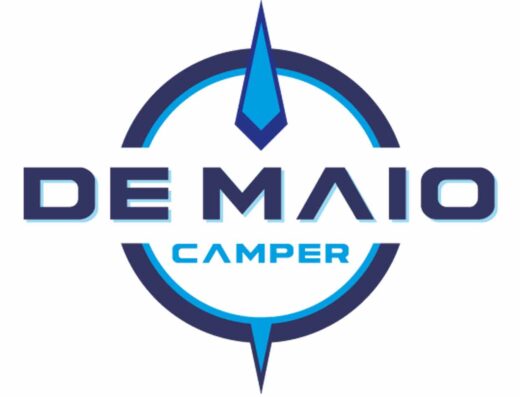DE MAIO CAMPER