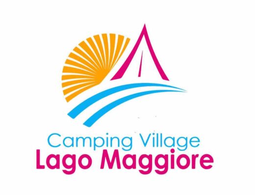 LAGO MAGGIORE