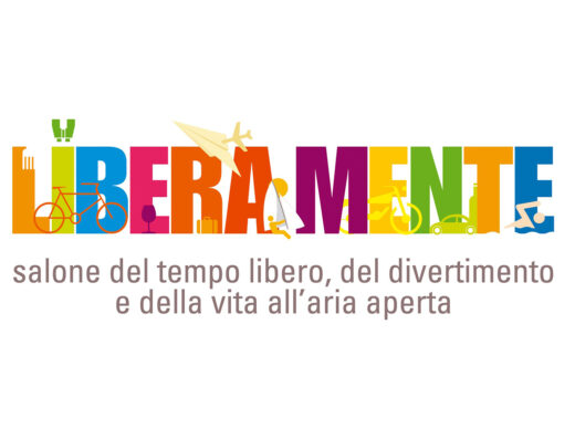 LIBERAMENTE SALONE DEL TEMPO LIBERO, DEL DIVERTIMENTO E DELLA VITA ALL’ARIA APERTA