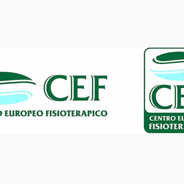 Centro europeo fisioterapico