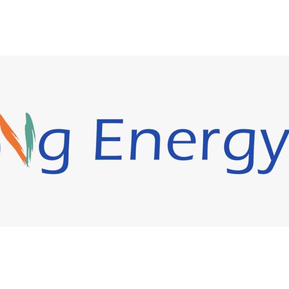 Ng energy