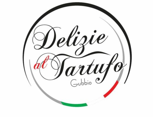 PRODOTTI TIPICI & TARTUFI DI GUBBIO- SELEZIONE MICHELE MOSCA