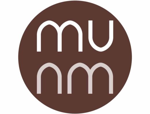 MUAM – MUSEO ARTI E MESTIERI