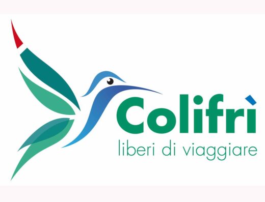 TENDA DA TETTO COLIFRI’