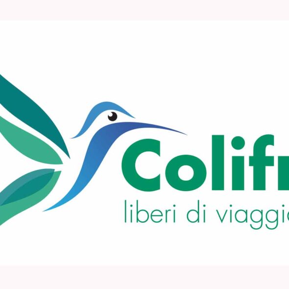 Tenda da tetto colifri'