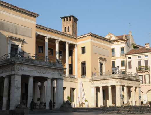 MUSEI CIVICI – MUSEO DEL RISORGIMENTO E DELL’ETA’ CONTEMPORANEA