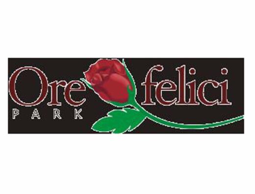 ORE FELICI PARK