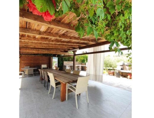 AGRICAMPEGGIO OASI DEL GARDA LAZISE