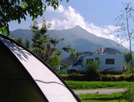 PEVERAGNO