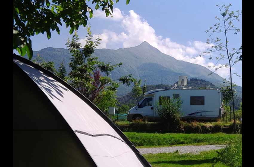 Peveragno