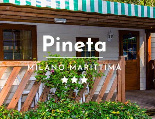 CLUB DEL SOLE MILANO MARITTIMA BOUTIQUE RESORT