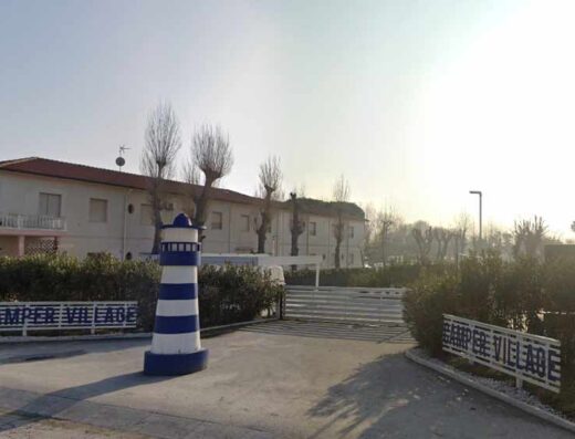 PORTO MARIO FAMILY VILLAGE