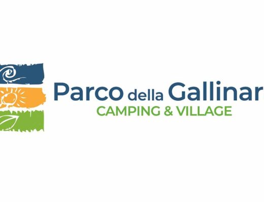 CAMPING VILLAGE PARCO DELLA GALLINARA