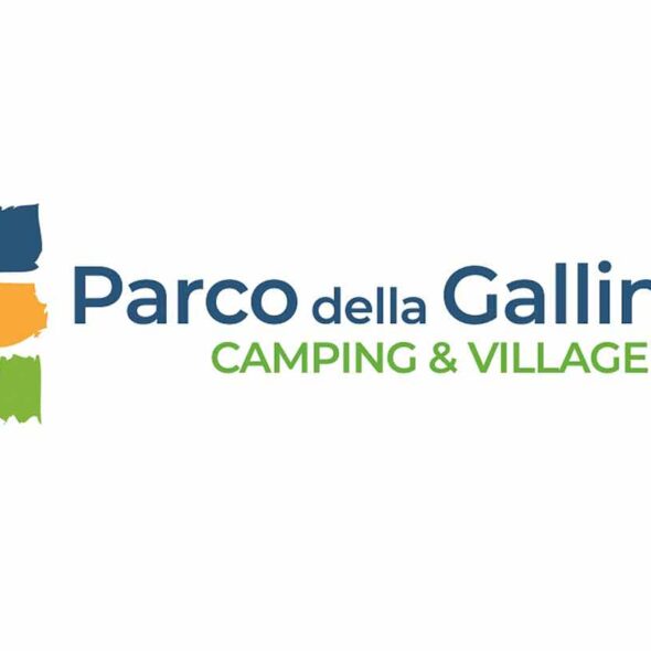Camping village parco della gallinara