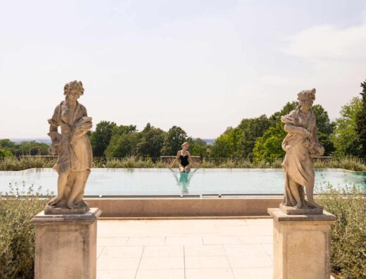 QC TERME GARDA SPA & GOLF RESORT