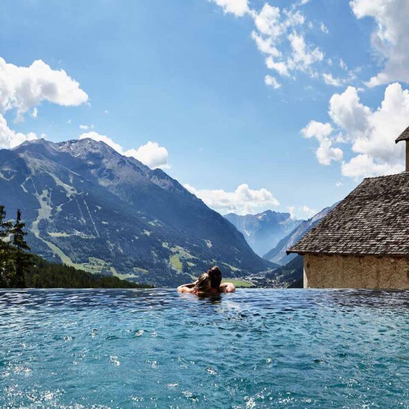 Qc terme bagni vecchi