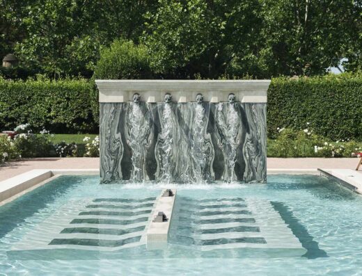 QC TERME ROMA