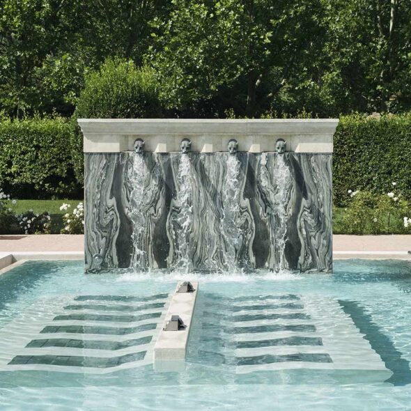 Qc terme roma