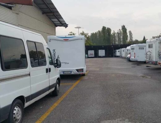 RIMESSAGGIO RIPAMONTI