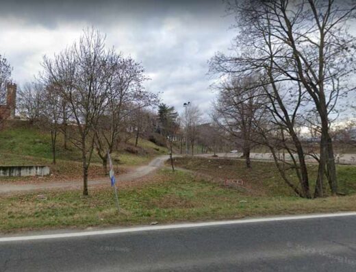 CAMPER CARAVAN SERVICE RIVAROLO CANAVESE