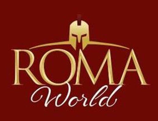 ROMA WORLD