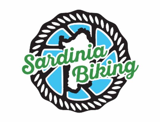 SARDINIA BIKING