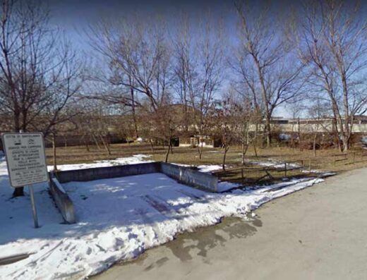 CAMPER SERVICE SAVIGLIANO
