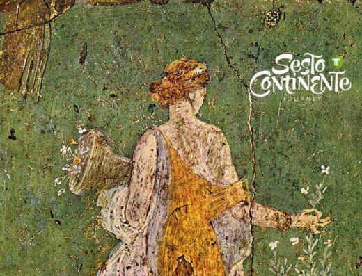 SESTO CONTINENTE TOURS