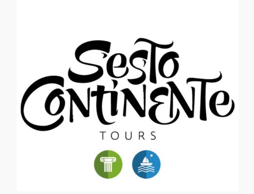 SESTO CONTINENTE TOURS