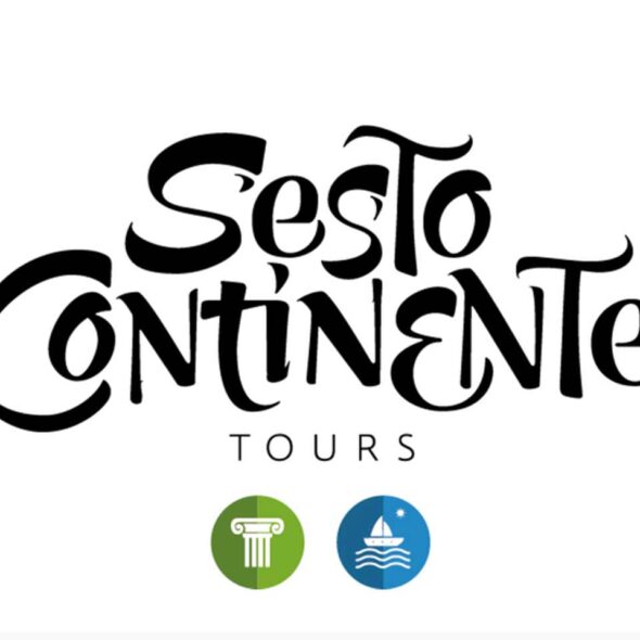 Sesto continente tours