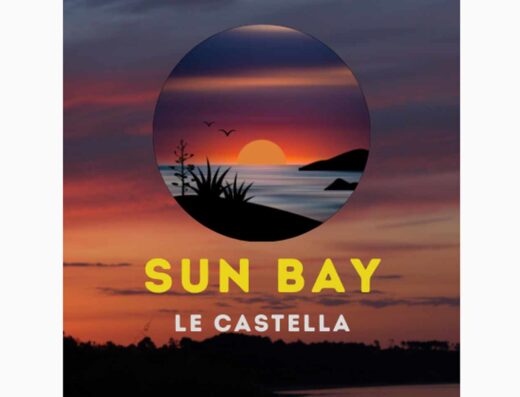 SUN BAY LE CASTELLA