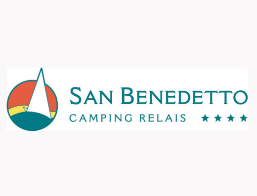 SAN BENEDETTO CAMPING RELAIS