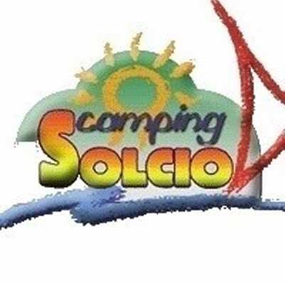 CAMPING SOLCIO