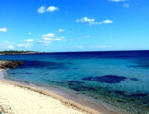 CAMPING SUNBAY