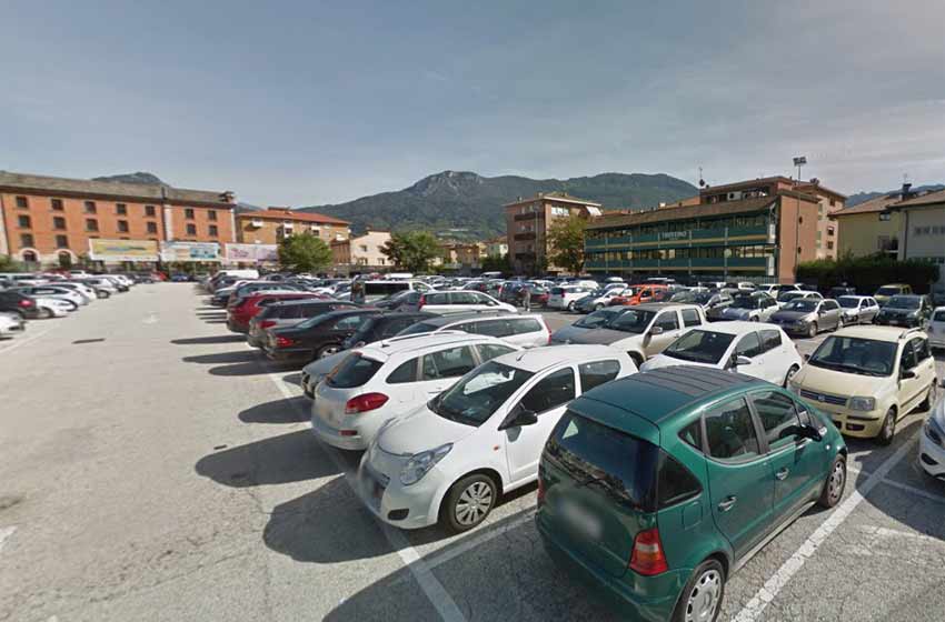 Trento