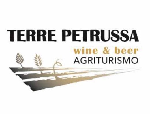TERRE PETRUSSA