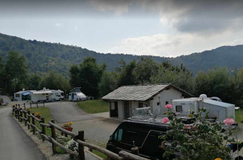 Valmala di busca