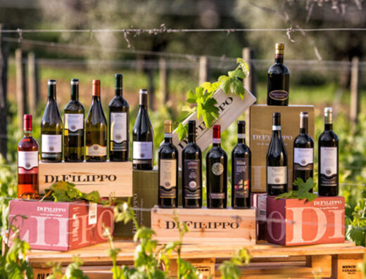 VINI DI FILIPPO